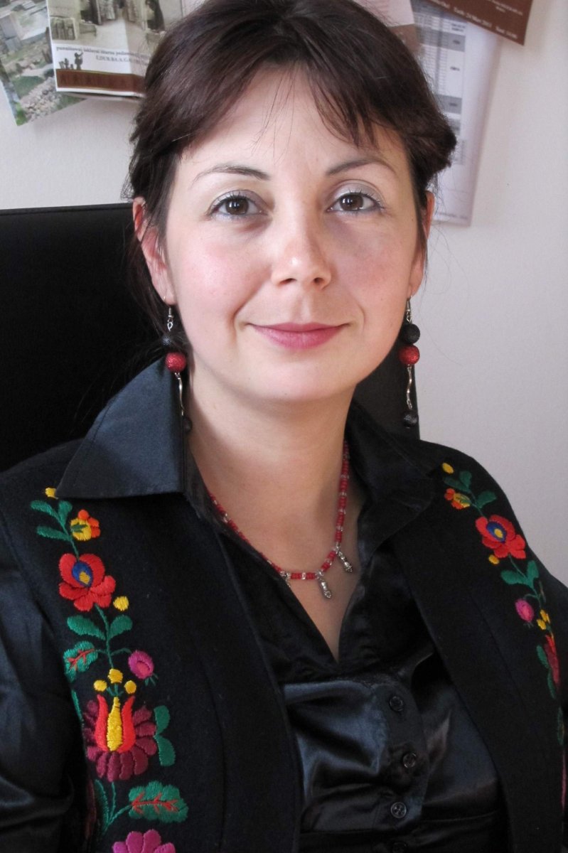 i Tarihteki ilk pandemi Hititler döneminde yaşandı