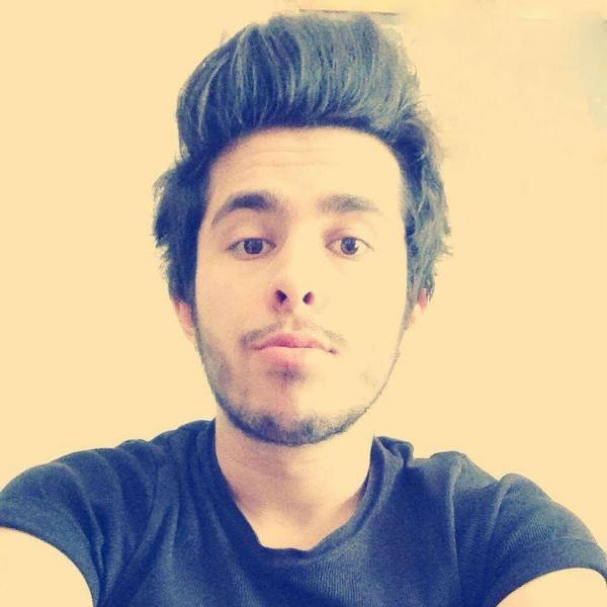 d Maltepe'de platonik aşığı sokak ortasında öldürdü