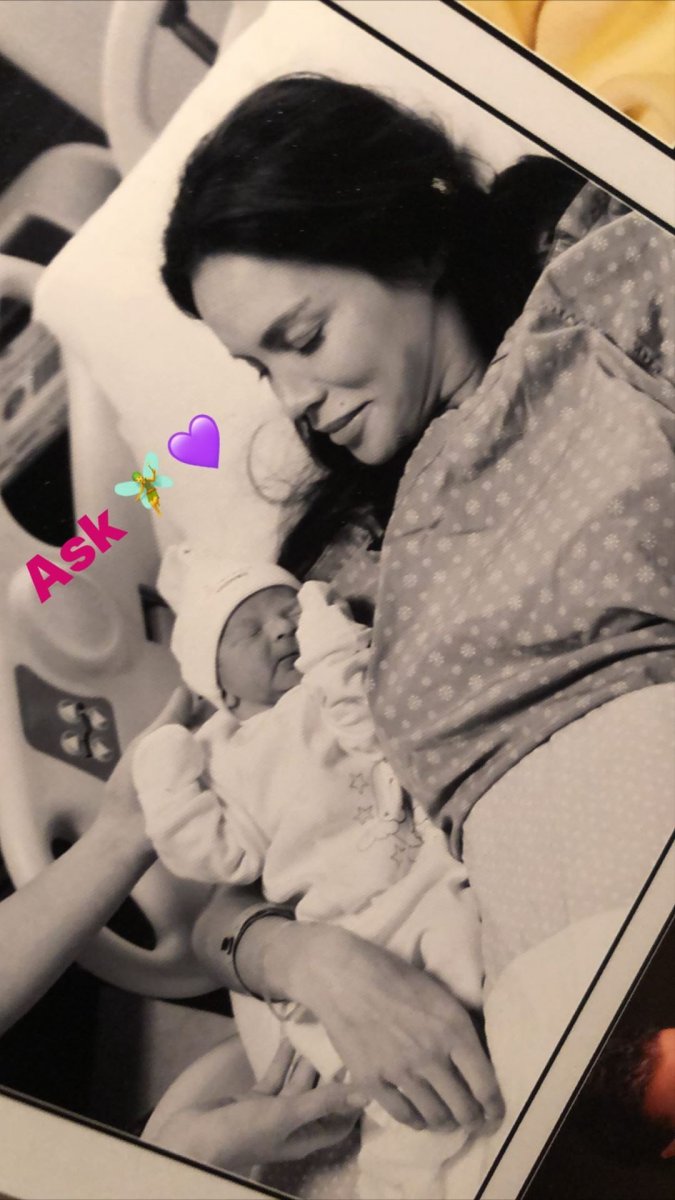 Ebru Şallı: Mutfaklar bomboş artık