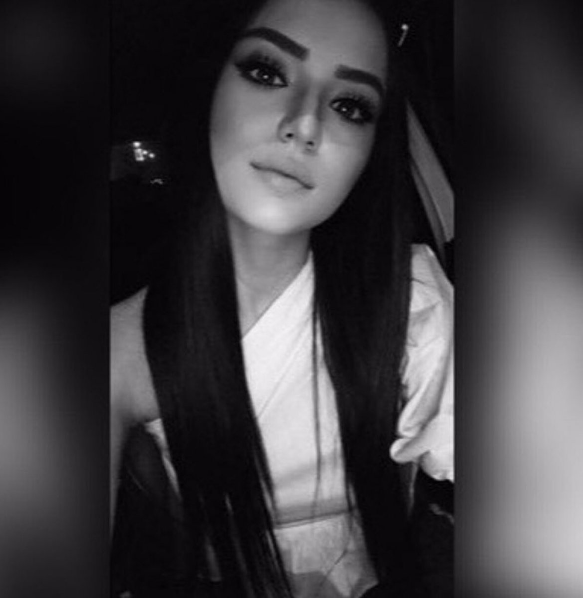 Aleyna Çakır'ın son görüntüsü