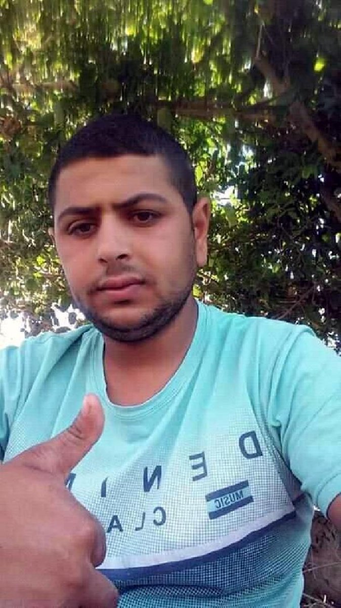 Aydın'da kamyon şarampole yuvarlandı: 2 ölü 8 yaralı