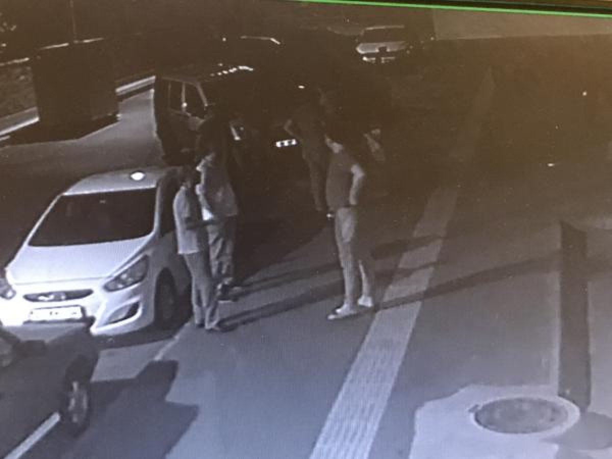 Diyarbakır'da 9 yaşındaki çocuğa cinsel istismar