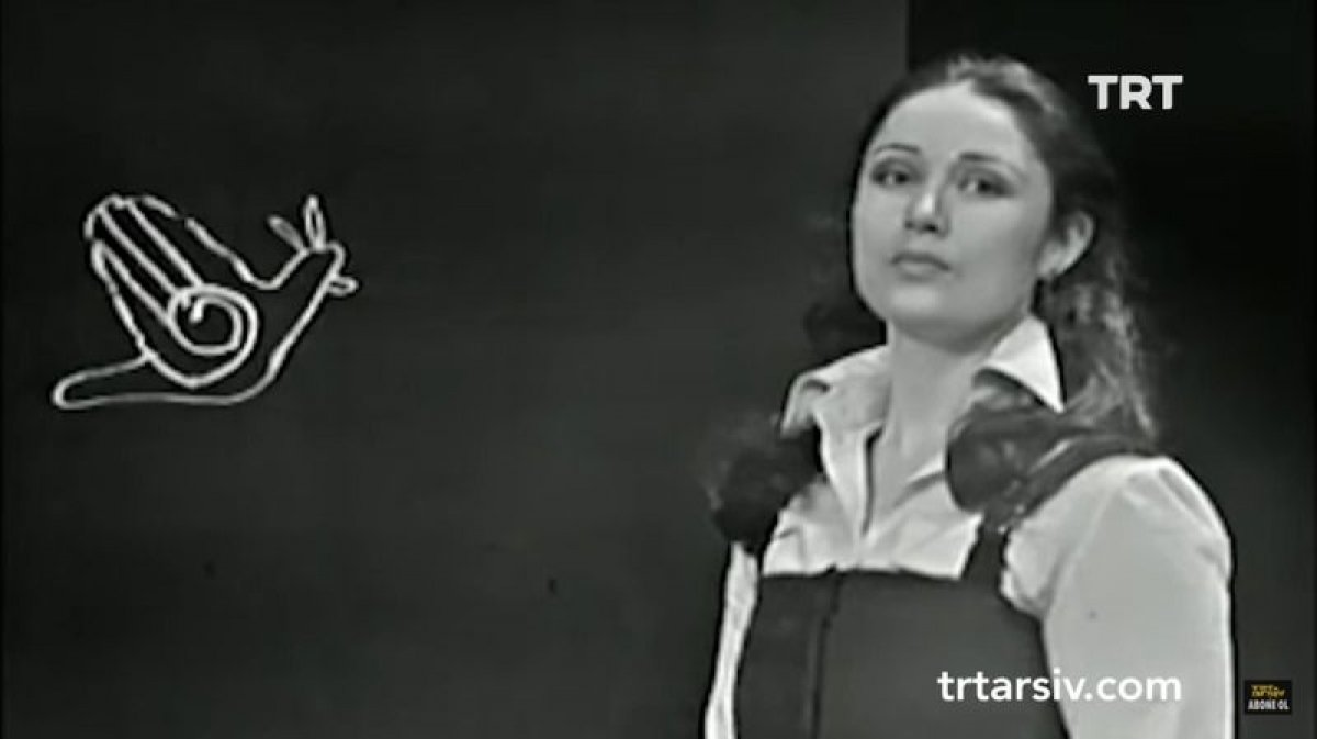 Ayşegül Atik hayata veda etti. Ayşegül Atik kimdir? Biyografisi Ayşegül Atik hayata veda etti. Ayşegül Atik kimdir? Biyografisi