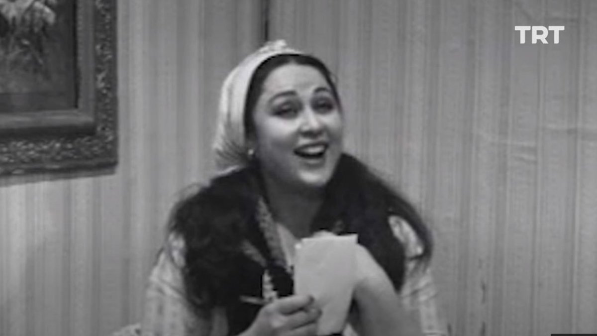 Ayşegül Atik hayata veda etti. Ayşegül Atik kimdir? Biyografisi. Ayşegül Atik hayata veda etti. Ayşegül Atik kimdir? Biyografisi.