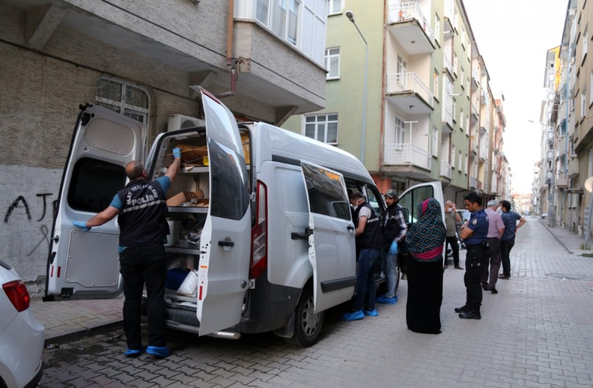 i Kızı vermediler diye ateş açtı: 2 yaralı, 10 gözaltı