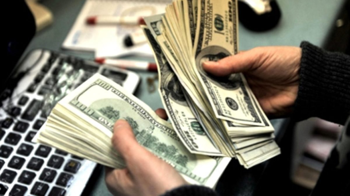 Fed politika faizini değiştirmedi