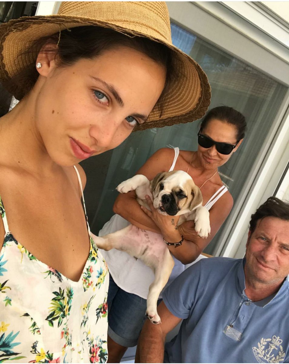 Hülya Avşar, çiftlik yaptırıyor