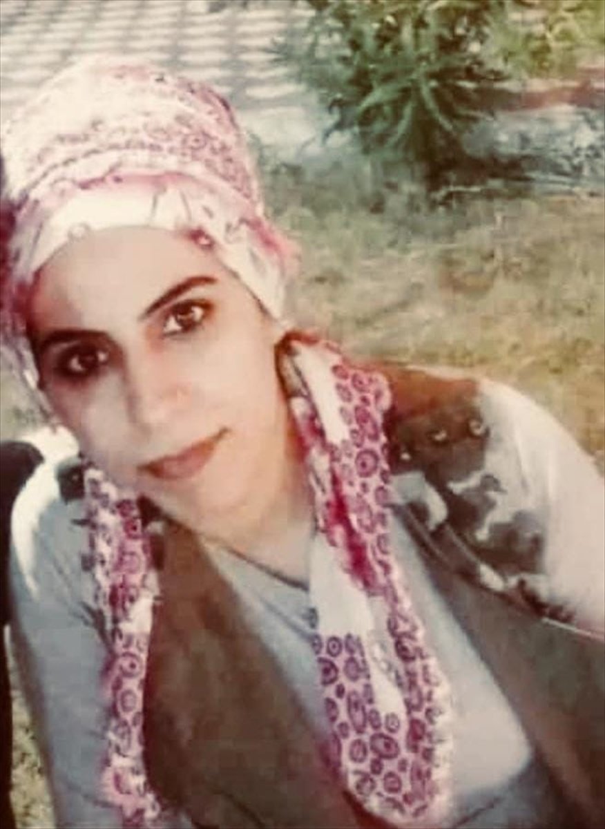 Hamile kadını öldüren zanlıya ağırlaştırılmış müebbet