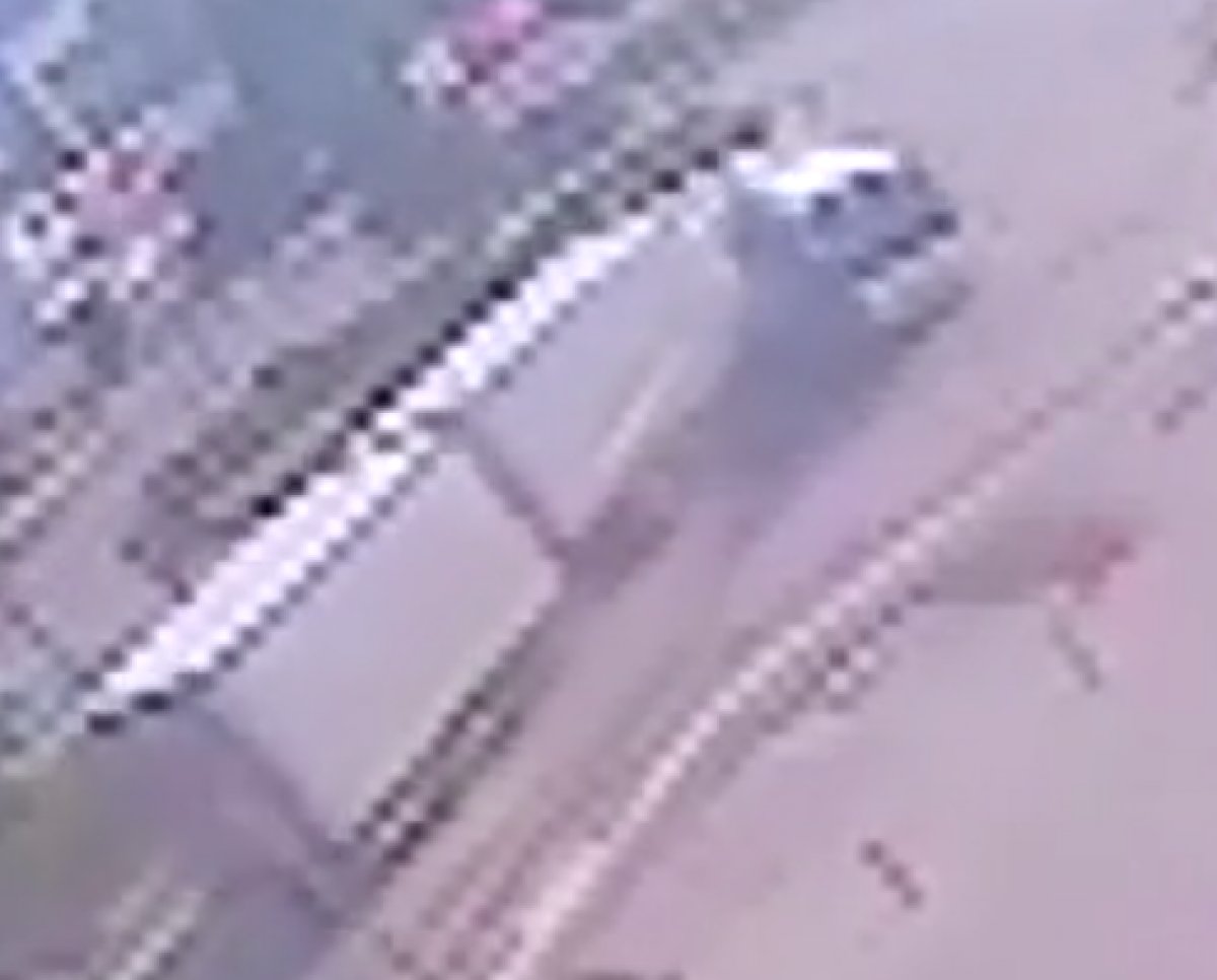 a Ankara'da tırla midibüs çarpıştı: 2 ölü 3 yaralı