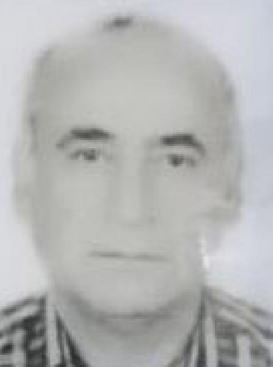 Konya'da eşini keserle öldüren kadına tahrik indirimi