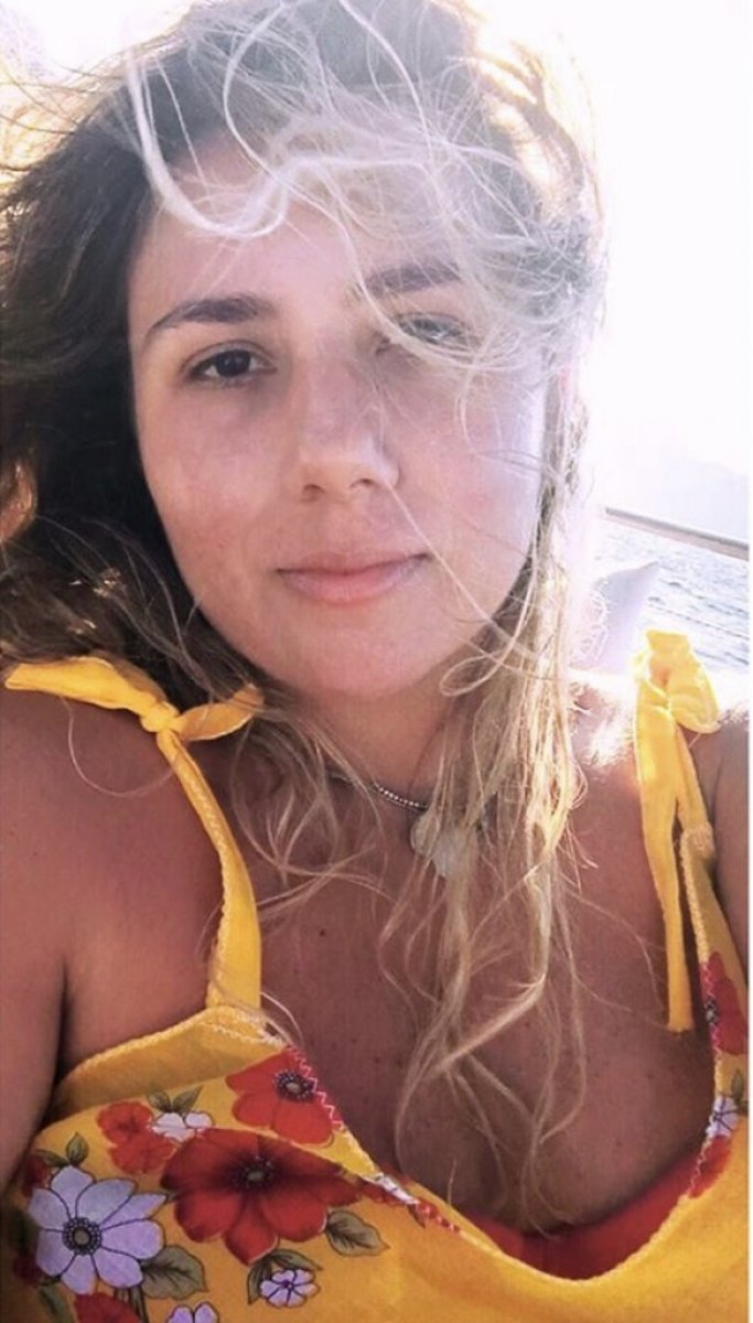 İstanbul'da genç reklamcının öldüğü kaza kamerada