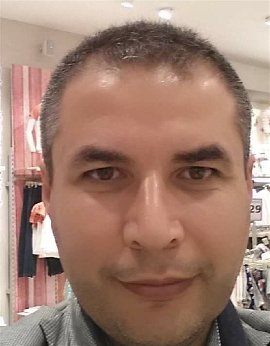 a Ankara'da tırla midibüs çarpıştı: 2 ölü 3 yaralı