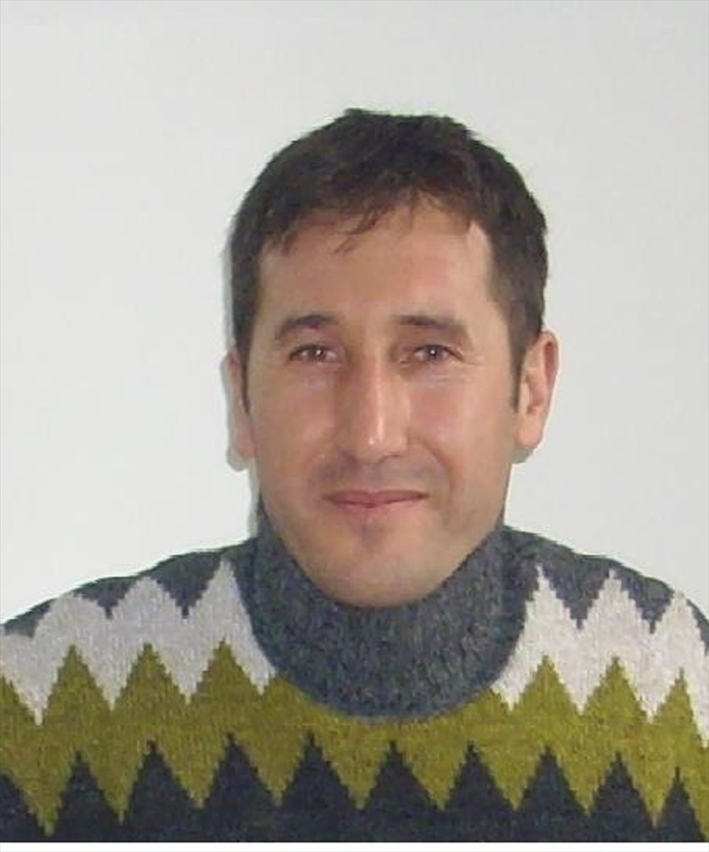 a Ankara'da tırla midibüs çarpıştı: 2 ölü 3 yaralı