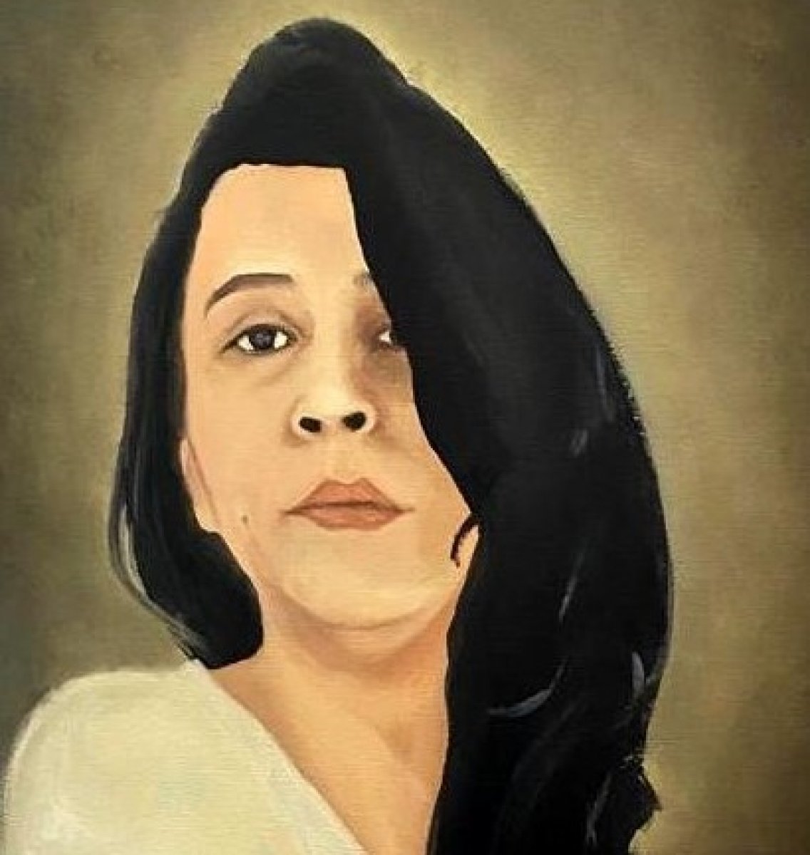 i Kalp krizinden öldüğü sanılan kadını sevgilisi boğdu