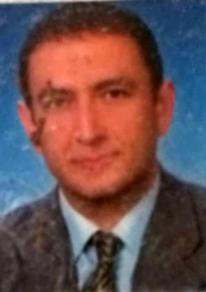 i Kalp krizinden öldüğü sanılan kadını sevgilisi boğdu