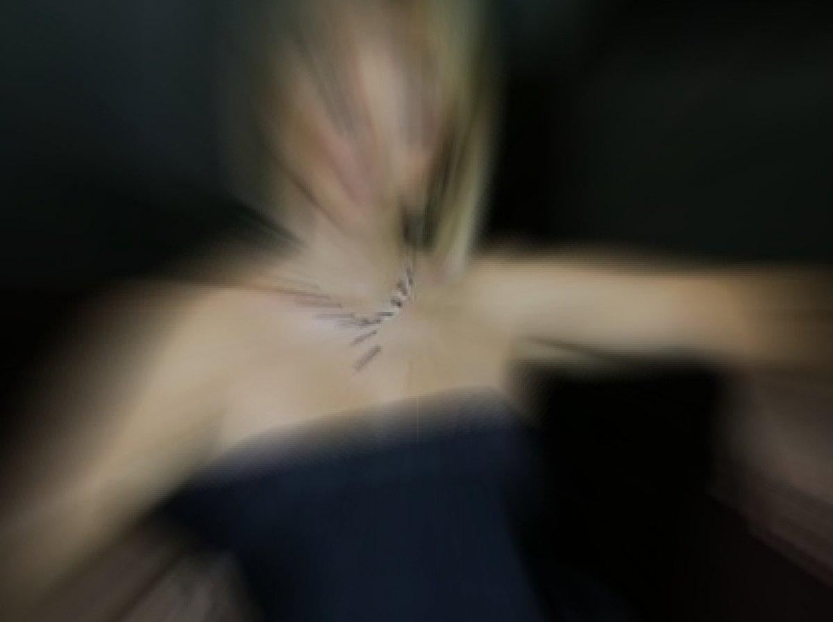 Gençler için Twitter ve Snapchat tehlikesi büyüyor