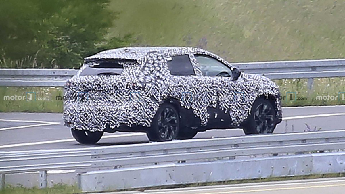 Nissan-Qashqai