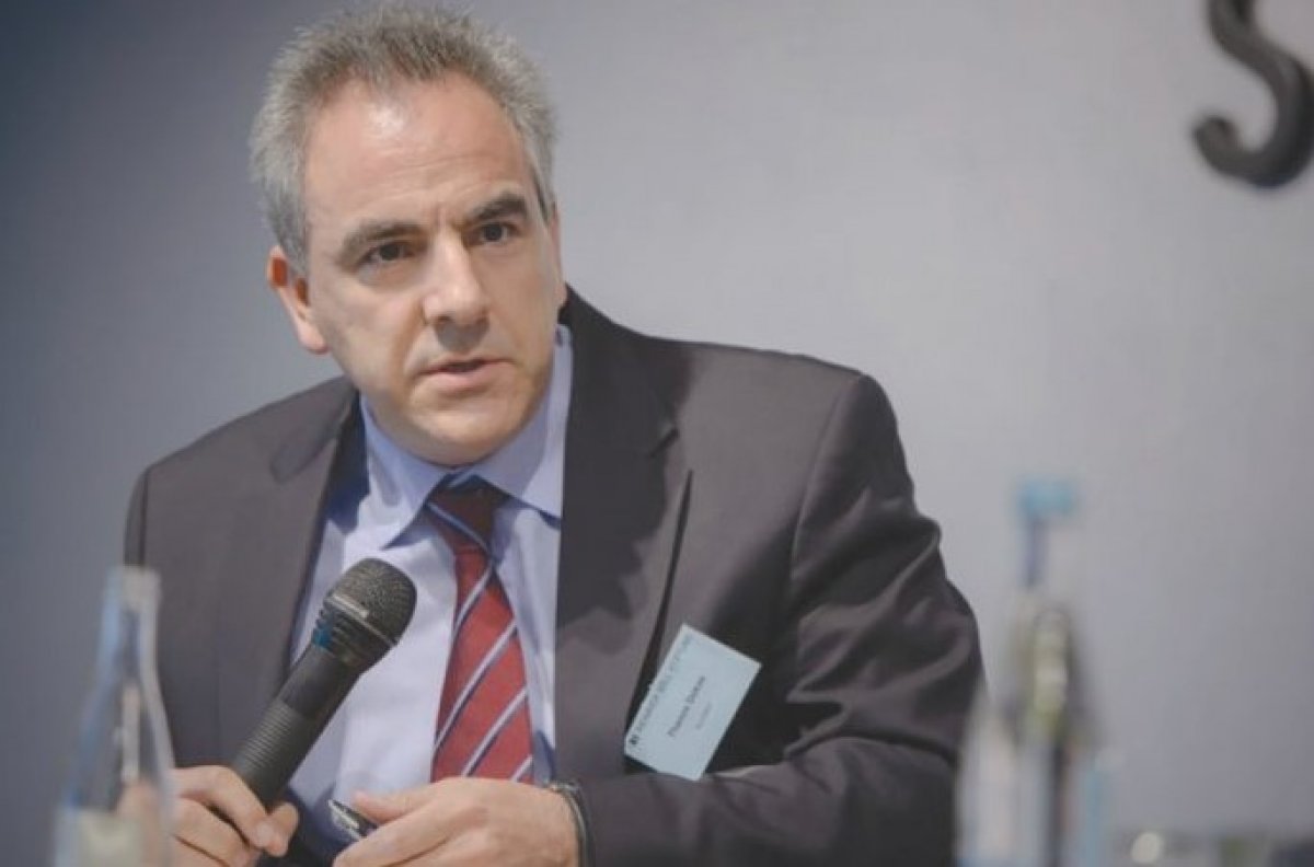 Yunanistan çark etti: Türkiye ile sorun istemiyoruz