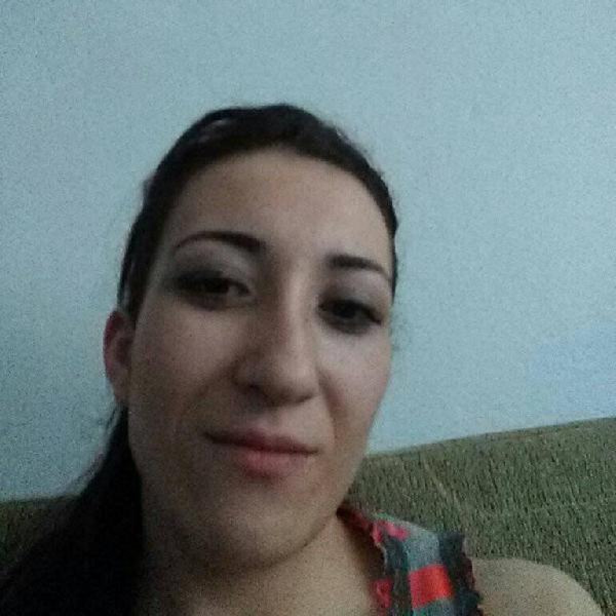 d Bursa'da fuhuş pazarlığı cinayetle bitti