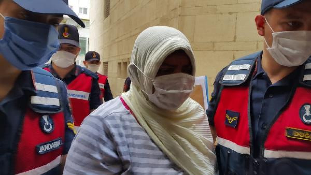 d Bursa'da fuhuş pazarlığı cinayetle bitti