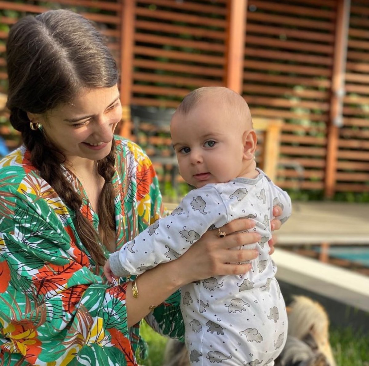 Hazal Kaya'dan LGBT açıklaması