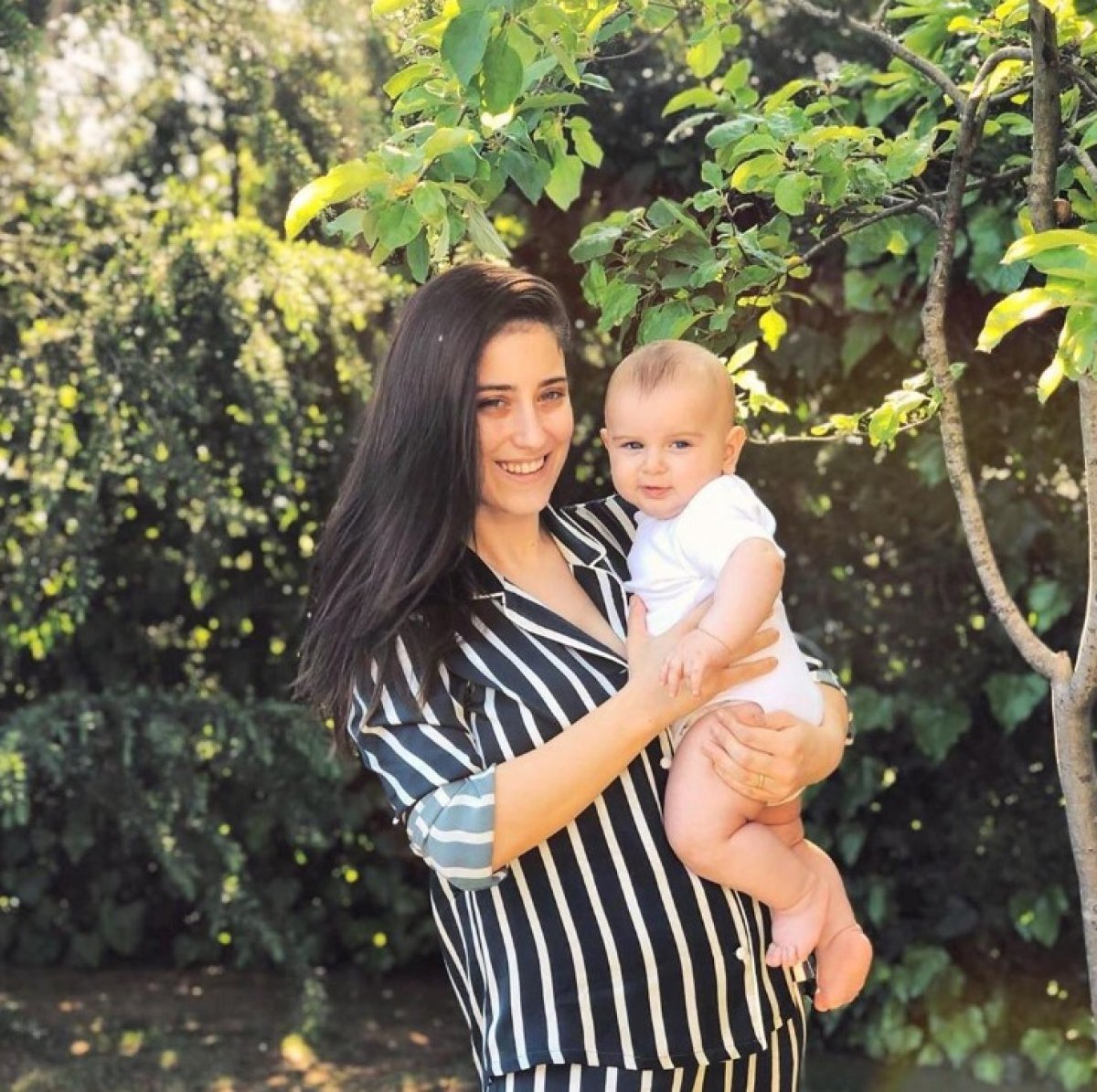 Hazal Kaya'dan LGBT açıklaması