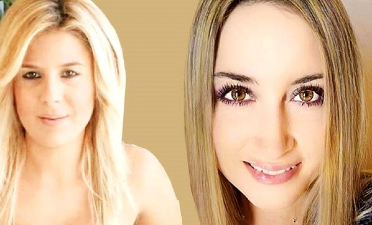 Yunanistan'da 'kezzap' olayının ardından kıskançlık çıktı