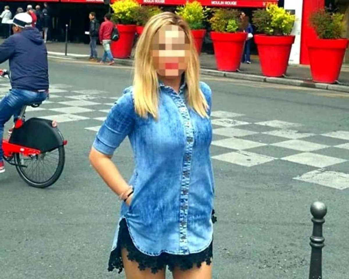 Yunanistan'da 'kezzap' olayının ardından kıskançlık çıktı