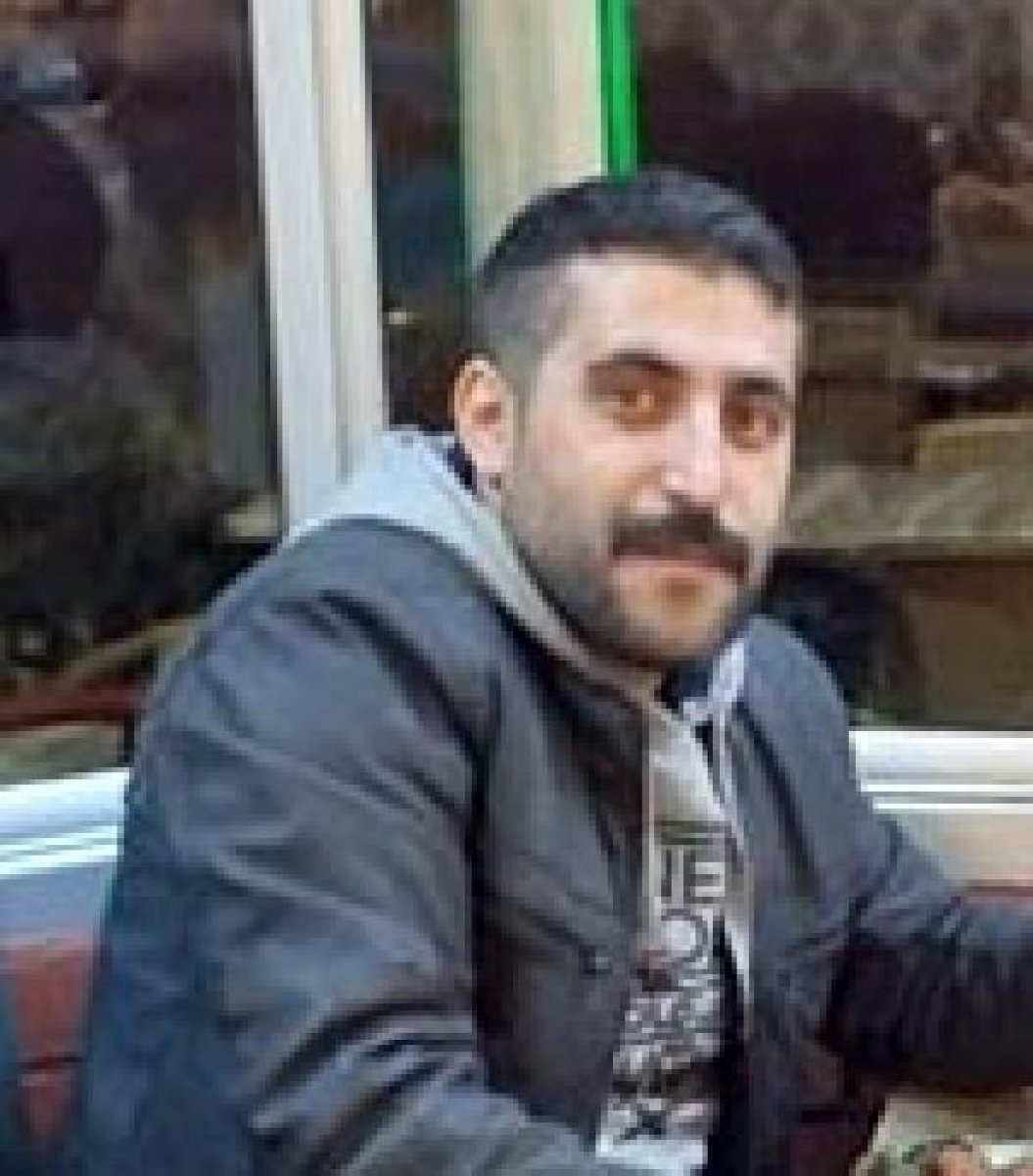 d Gaziantep’te mezarlıkta silahlı kavga: 1 ölü, 5 gözaltı