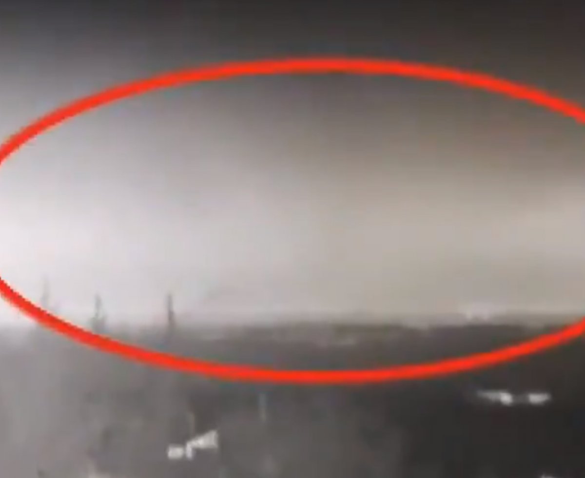 Diyarbakır ve Faraşin bölgesinde 3 terörist öldürüldü