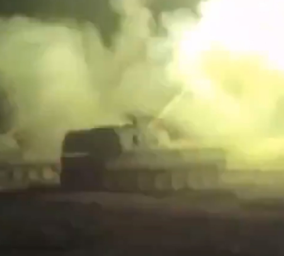 Diyarbakır ve Faraşin bölgesinde 3 terörist öldürüldü