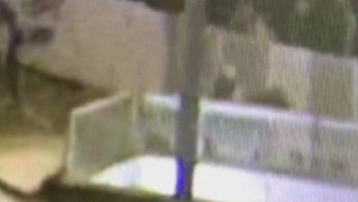 Fatih'te kumar buluşması ölümle bitti