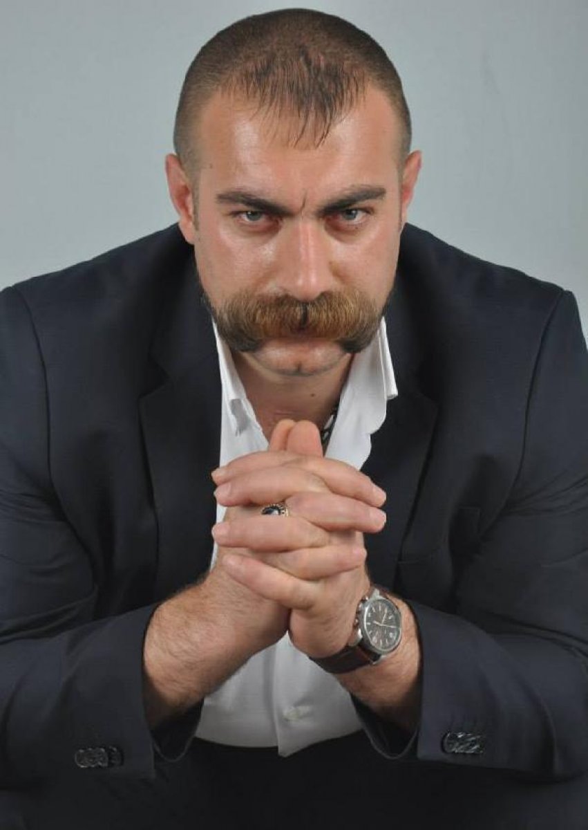 Bursa'da tekel işletmecisini pompalı tüfekle vurdu