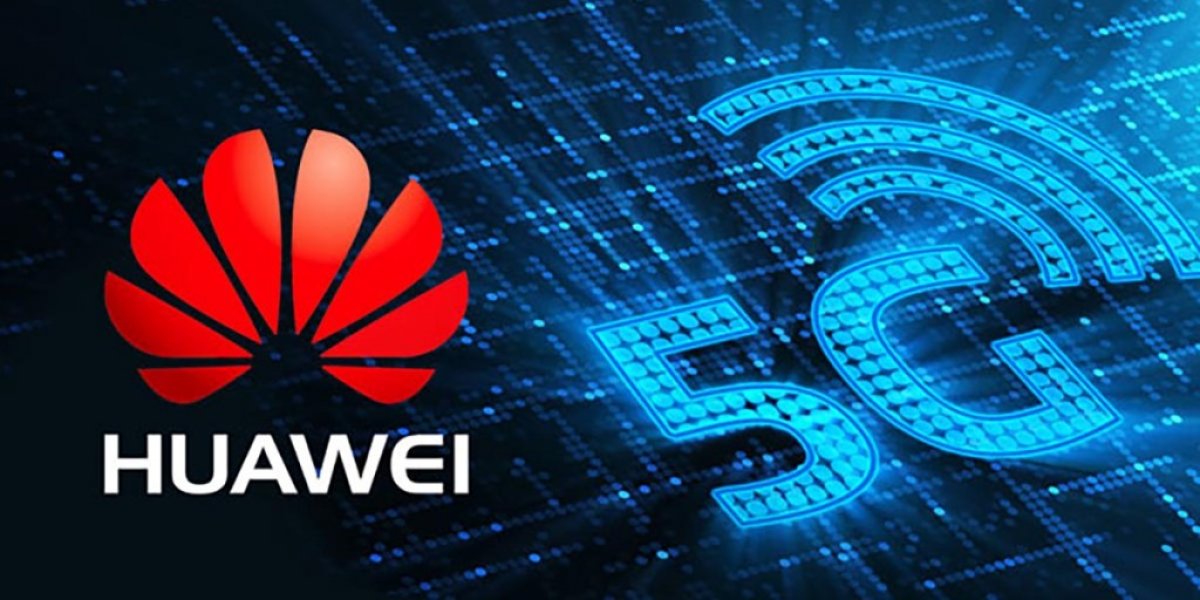 5g
