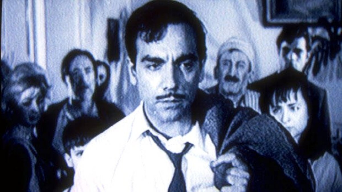Taçsız Kral Ayhan Işık kimdir? Biyografisi 