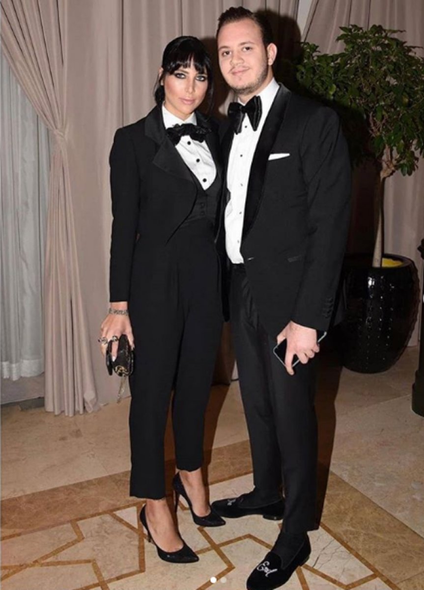 Zehra Çilingiroğlu: Bu sene tatil yok