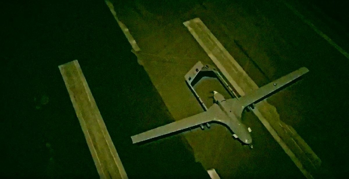 Arap Birliği, Türkiye'nin Kuzey Irak Operasyonu'nu kınadı