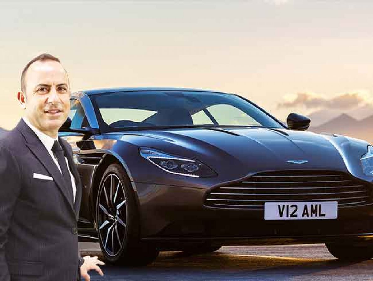 aston-martin