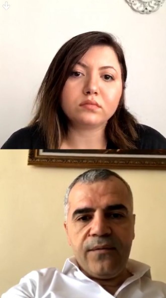 Avukatlar, e-duruşma döneminden memnun