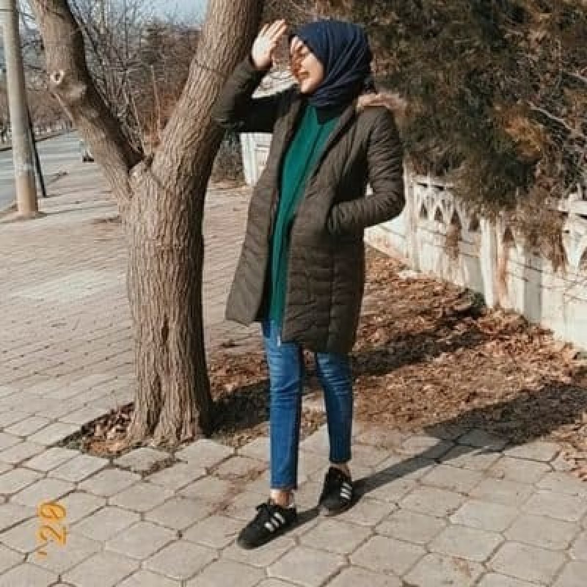 Elazığ'da bir kişi kızını öldürüp, kendisini yaraladı