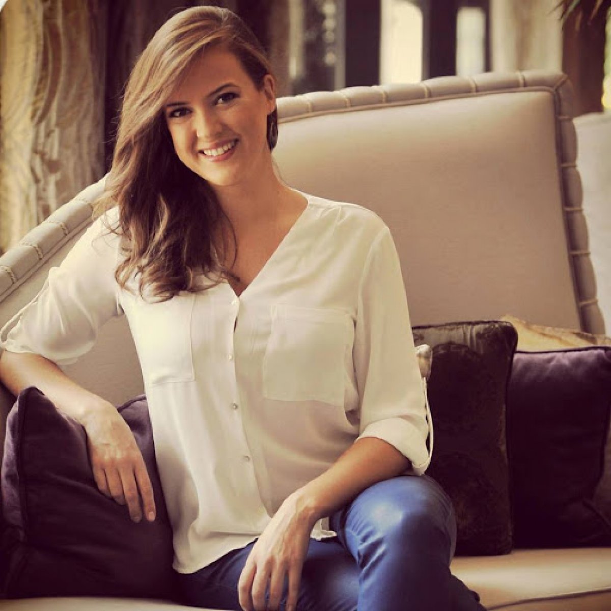 Simge Fıstıkoğlu Tavukçuoğlu, NTV ile yollarını ayırdı