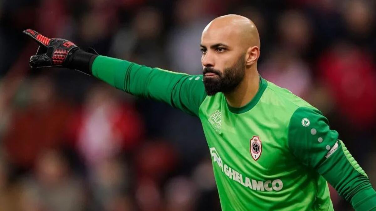 Galatasaray'ın kaleci adayları