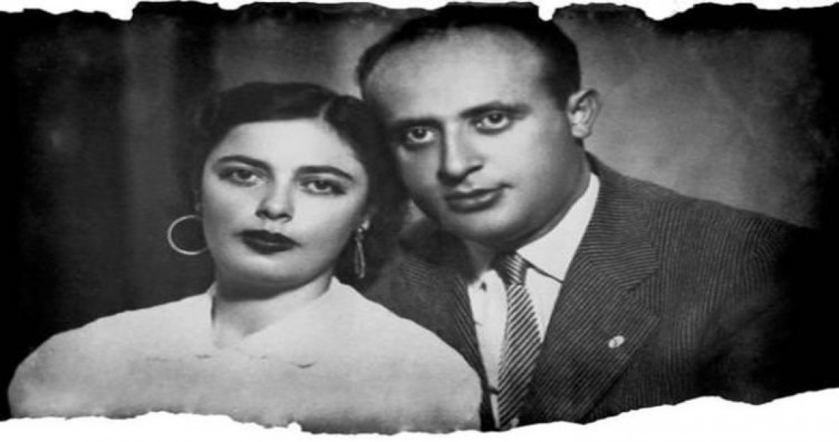 Süleyman Demirel kimdir? Biyografisi 