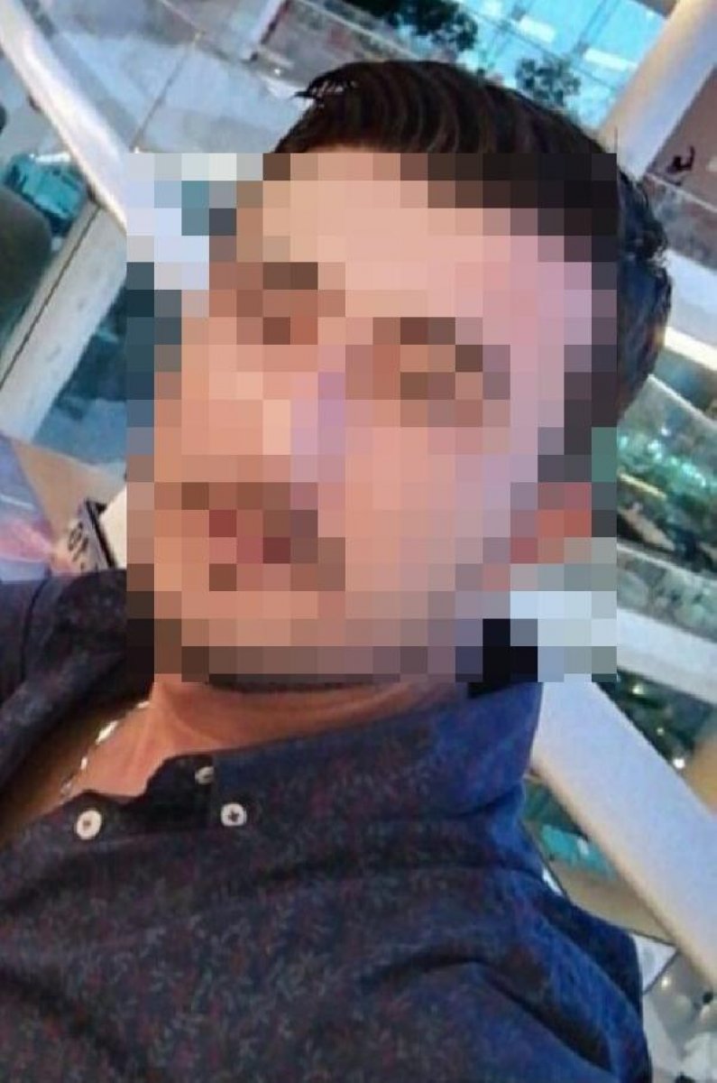 d Derya Y.'ye cinsel saldırı sanığının davası başladı