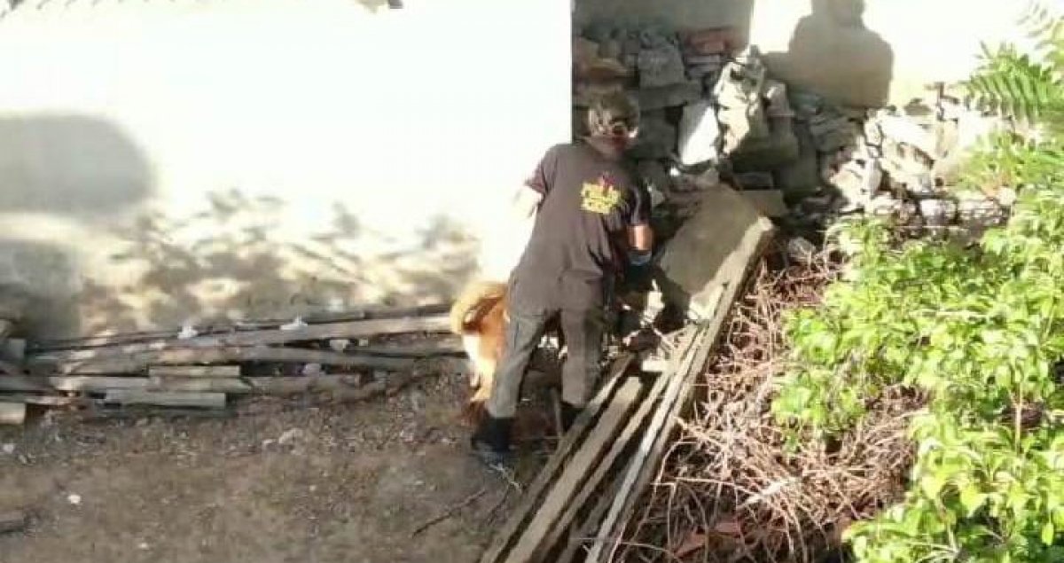 i Malatya merkezli uyuşturucu operasyonu: 13 tutuklama