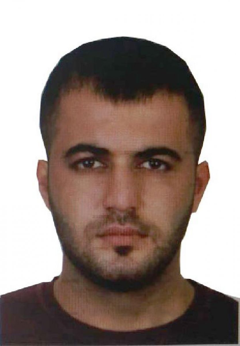 d Tuzla'da 500 lira için arkadaşını öldürdü