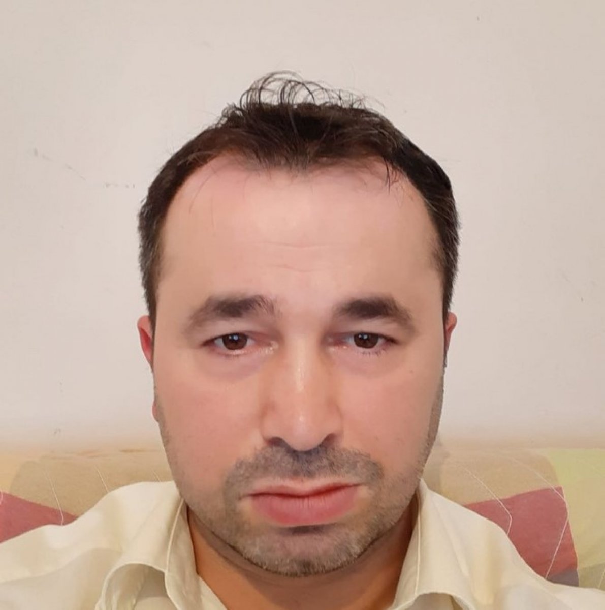 Hastaneden dönen ailenin otomobili çaya uçtu: 3 ölü