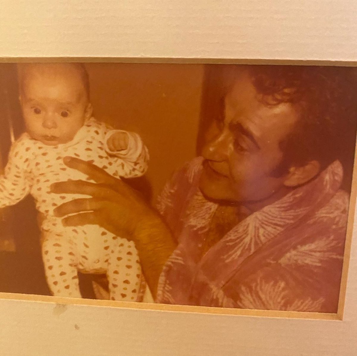 Ünlülerden 'Babalar Günü' paylaşımları