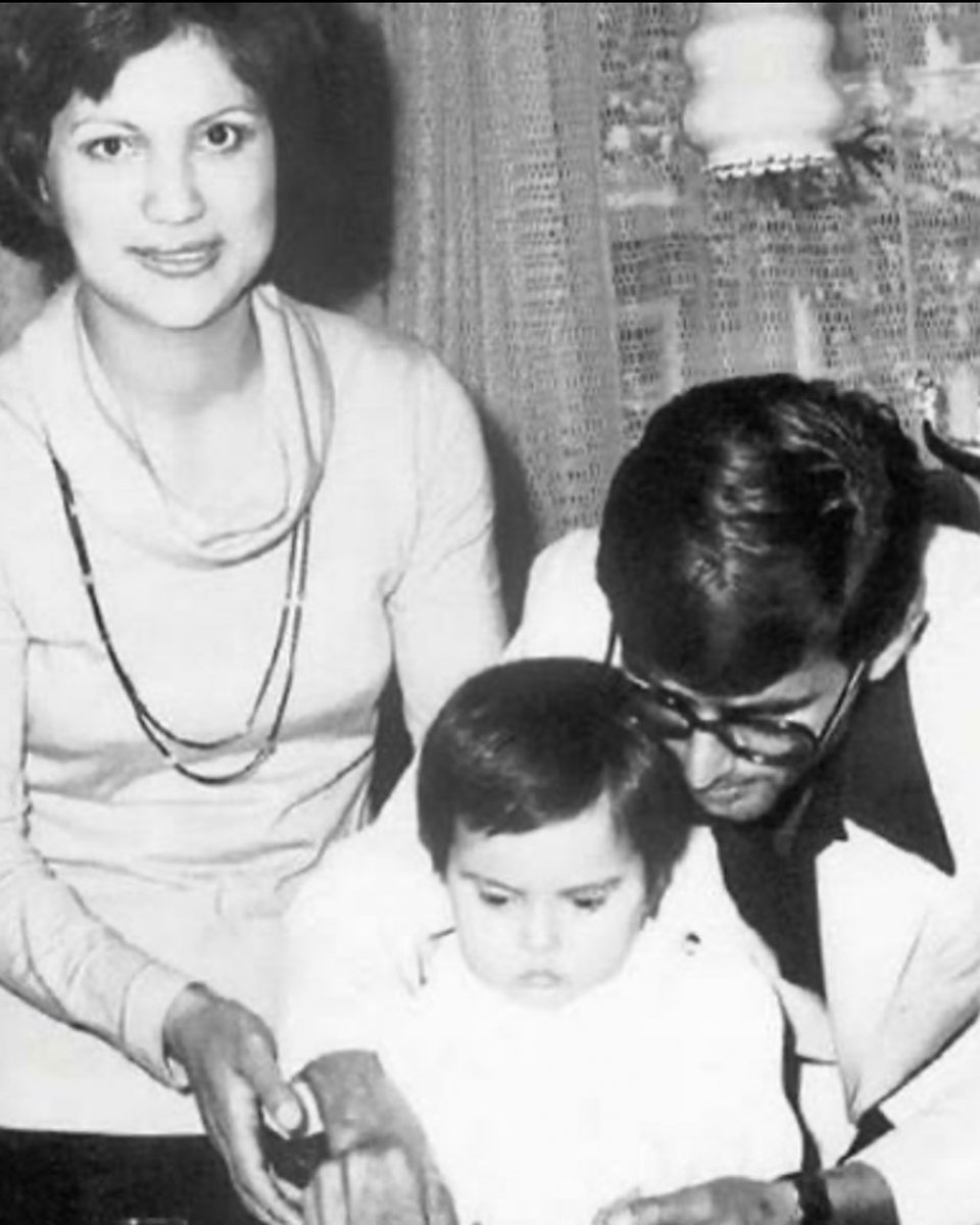 Ünlülerden 'Babalar Günü' paylaşımları