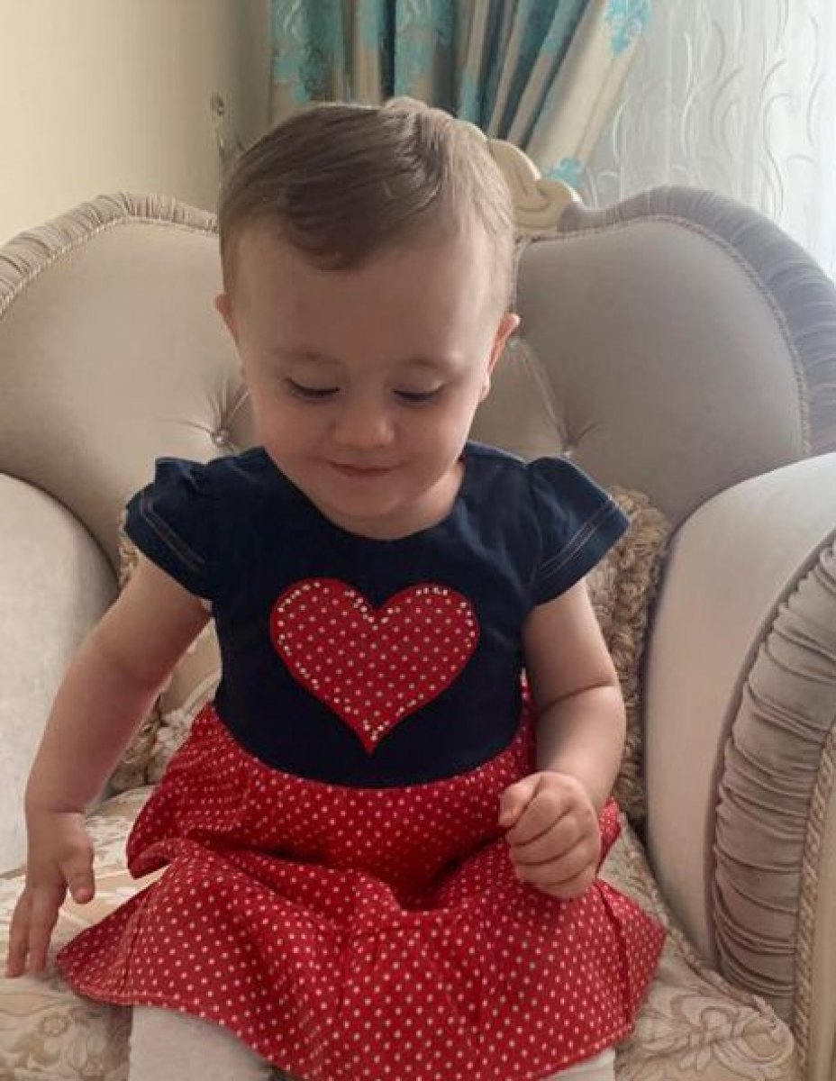 i Bursa'da, çöp kamyonu anne ve kızını ezdi